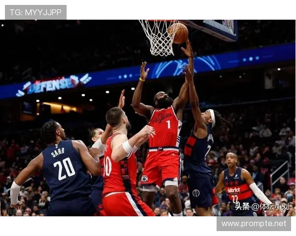 快船爆砍137分创新高卢帅冷