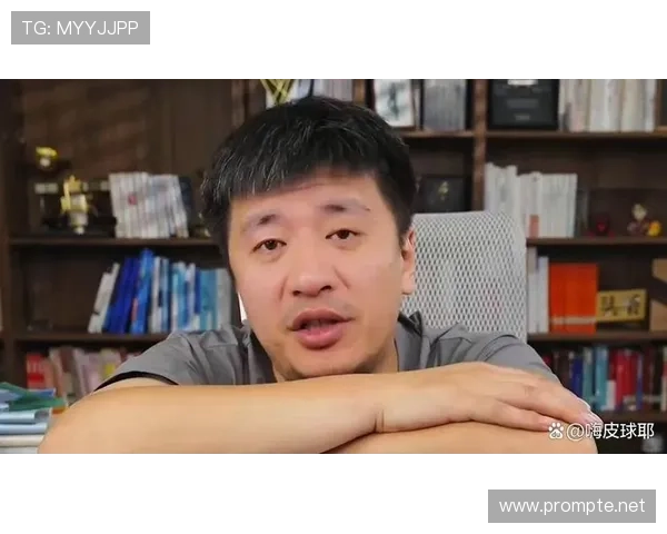 张雪峰一生热爱国足 渴望世界杯梦圆