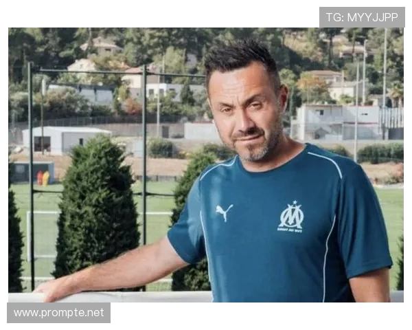 德泽尔比已与热刺达成初步协议 敲定细节中