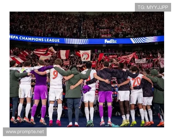 意甲应缩队伍提升观赛热度