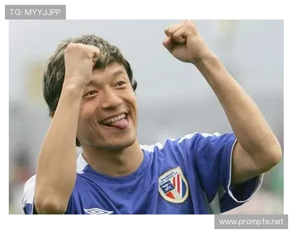 拉萨尔特致意杯功臣马丁阿斯蒂